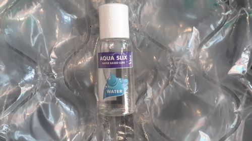 You , Me, US  Lube 50ml