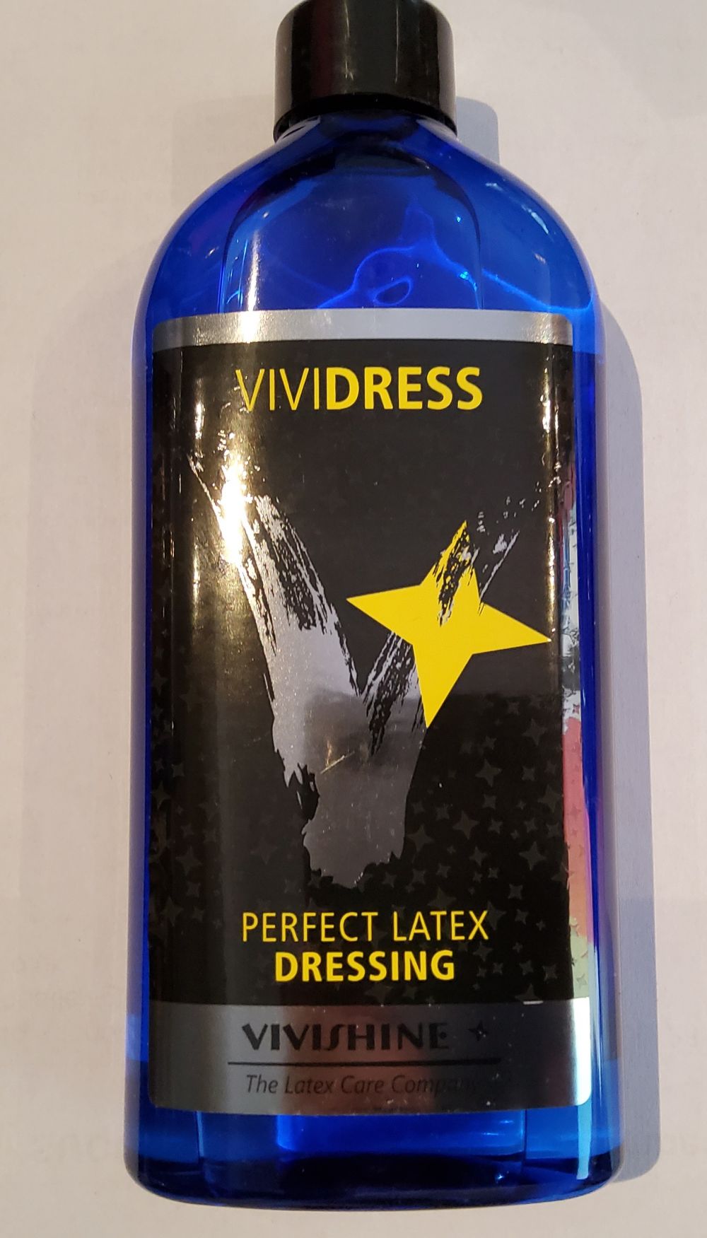 ViviDress