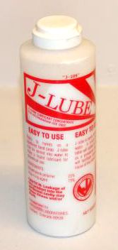 J-Lube