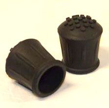 Nipple Suction Cups (Pair) Large