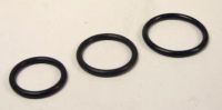 Rubber Cockring Small (38Mm)
