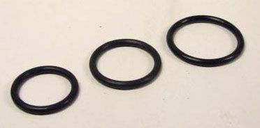 Rubber Cockring Small (38Mm)